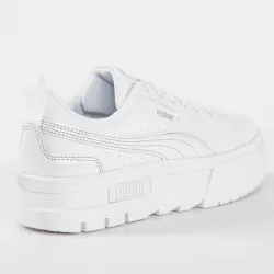 PARTNER: CREATION ref 383684-01